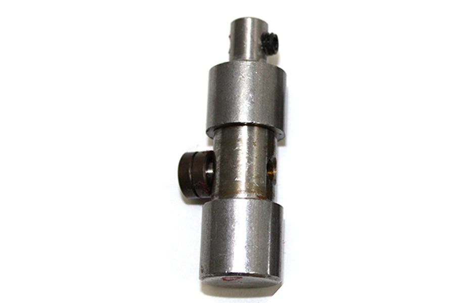 HARLEY Gaszugkolben Passend für 1954-1972 FL, 1971-1972 FX, 1957-1973 XL, 1952-1956 K,