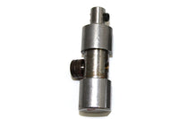 HARLEY Gaszugkolben Passend für 1954-1972 FL, 1971-1972 FX, 1957-1973 XL, 1952-1956 K,