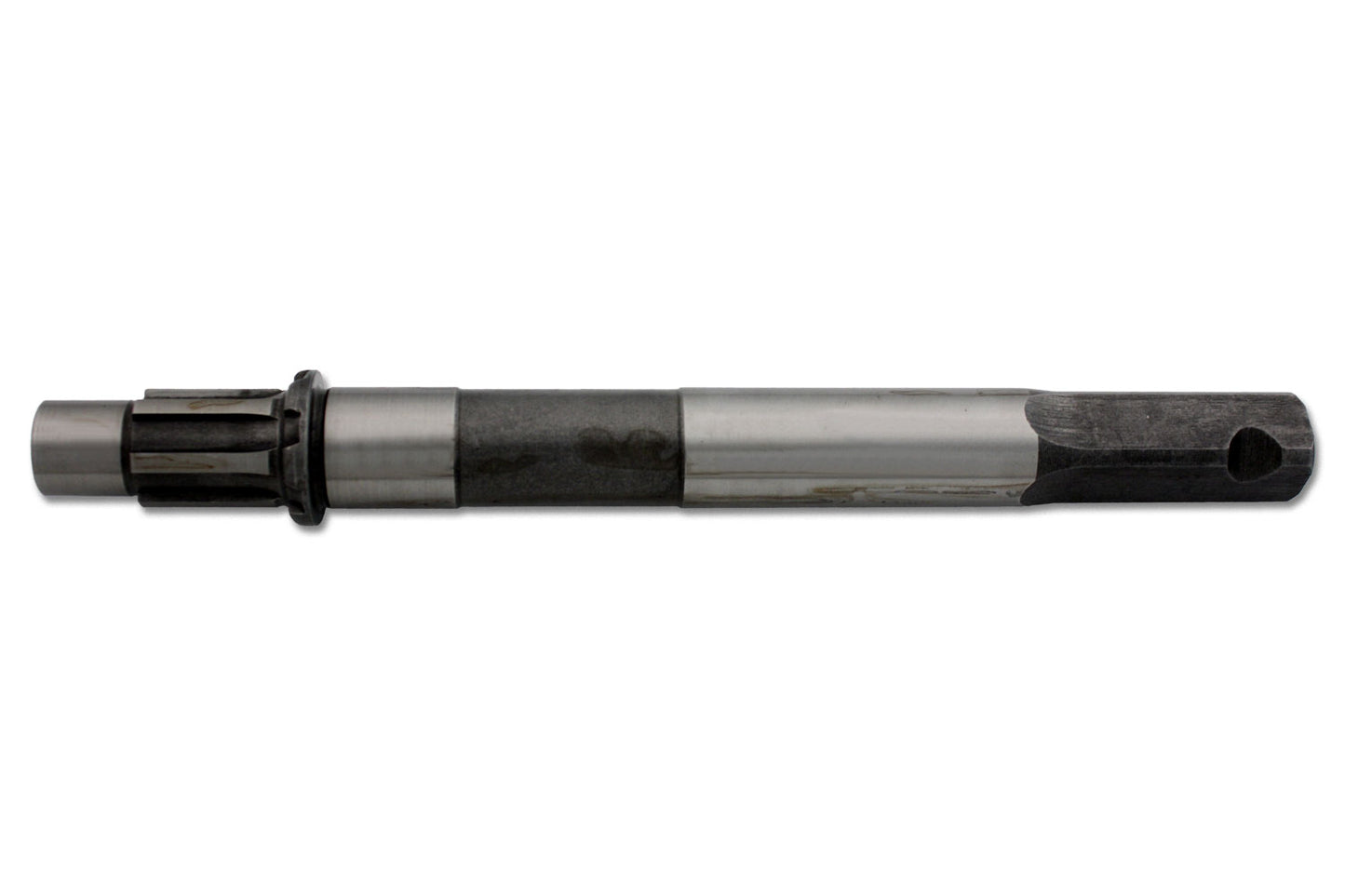 HARLEY Transmission Countershaft and Kick Starter Fits 1941-1952 WL,   1941-1973 G,