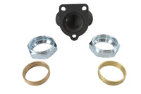 HARLEY 45 inch Intake Manifold  Kit Fits 1937-1973 G,   1937-1952 WL,