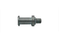 HARLEY Vorderer Stabilisatorbolzen, passend für 1941-1952 WL,