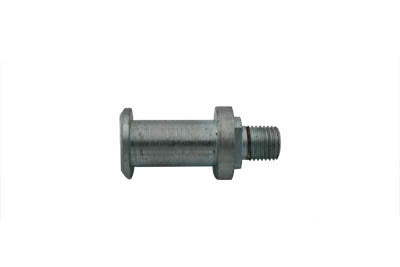 HARLEY Vorderer Stabilisatorbolzen, passend für 1941-1952 WL,