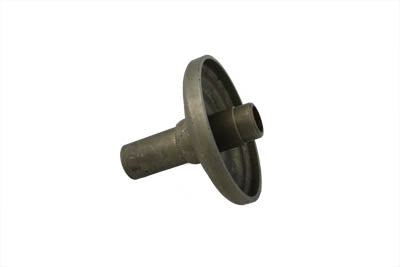 HARLEY Verteilerbasis Passend für 1936-1957 G,