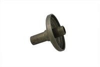 HARLEY Verteilerbasis Passend für 1936-1957 G,