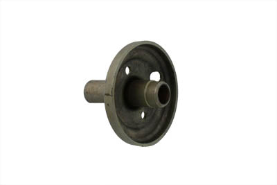 HARLEY Verteilerbasis Passend für 1936-1957 G,