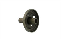 HARLEY Verteilerbasis Passend für 1936-1957 G,