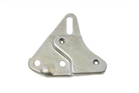 HARLEY Kadmium Relais Halterung Passt 1940-1946 EL, 1941-1946 FL, 1938-1946 UL,