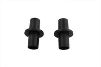 HARLEY Seat Post Spring Spacer Fits 1936-1940 EL,   1937-1948 UL,   1941-1980 FL,   1936-1952 WL,