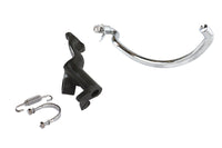 HARLEY Jiffy-Ständer-Baugruppe passend für 1936-1952 WL, 1932-1935 WL,