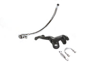 HARLEY Jiffy-Ständer-Baugruppe passend für 1936-1952 WL, 1932-1935 WL,