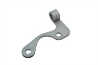 HARLEY Parkerized 45 W Hand Clutch Bracket Fits 1936-1952 W,