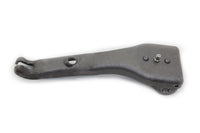 HARLEY Schmal 45 Zoll Kupplungszug-Hebel parkerisiert Passend für 1941-1952 W,