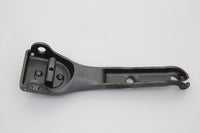 HARLEY Schmal 45 Zoll Kupplungszug-Hebel parkerisiert Passend für 1941-1952 W,