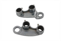 HARLEY Rocker Set fits 1930-1936 VL,   1936-1940 EL,   1937-1948 UL,   1941-1948 FL,