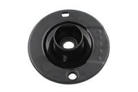 HARLEY Rear Brake Backing Plate fits 1936-1936 EL,