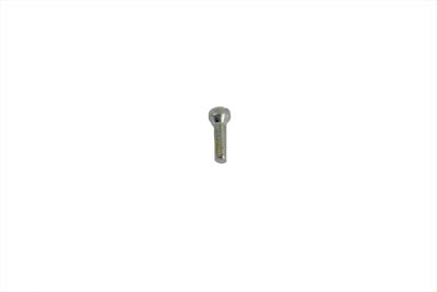 HARLEY Verteilerbandschraube Passend für 1936-1947 EL, 1941-1947 FL, 1937-1947 G, 1937-1947 W,