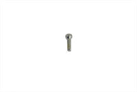HARLEY Verteilerbandschraube Passend für 1936-1947 EL, 1941-1947 FL, 1937-1947 G, 1937-1947 W,