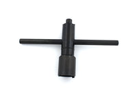 HARLEY Countershaft Sprocket Nut Tool fits 1936-1940 EL,   1937-1940 UL,