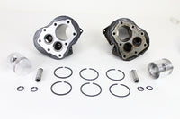 45 inch Front and Rear Cylinder Kit