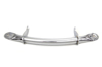 HARLEY Replica Spotlamp Bar fits 1936-1952 W,  1936-1948 EL,  1936-1957 G,  1941-1948 FL,