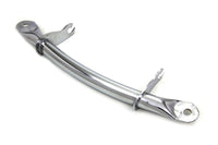 HARLEY Replica Spotlamp Bar fits 1936-1952 W,  1936-1948 EL,  1936-1957 G,  1941-1948 FL,