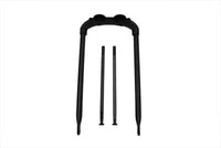 HARLEY Springergabel Passend für 1936-1940 EL,   1941-1948 FL,   1937-1948 UL,
