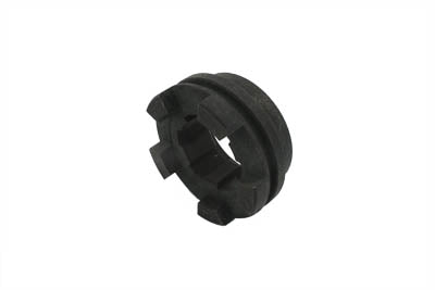 HARLEY 1st Gear Shifter Clutch Fits 1938-1952 WL,   1938-1973 G,