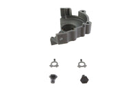 HARLEY 45 Zoll WL Ritzelabdeckung parkerisiert passend für 1941-1943 W,