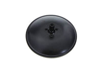 HARLEY Replica 5 inch Round Mirror fits 1936-1940 EL,   1941-1945 FL,   1934-1936 VL,   1936-1952 WL,   1934-1957 G,   1937-1948 UL,