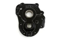 HARLEY 45 Zoll Getriebe Seitenabdeckung Passend für 1941-1952 WL,