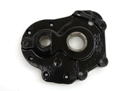 HARLEY 45 Zoll Getriebe Seitenabdeckung Passend für 1941-1952 WL,