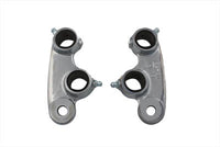 HARLEY Spring Fork Rocker Set fits 1930-1952 WL,   1932-1940 G,