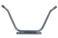 HARLEY Saddlebag Bracket fits 1986-UP FXST,