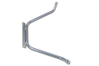 HARLEY Saddlebag Bracket fits 1986-UP FXST,