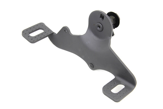 HARLEY Rocker Clutch Pedal Parkerized fits 1936-1938 EL,   1936-1938 U,
