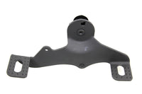 HARLEY Rocker Clutch Pedal Parkerized fits 1936-1938 EL,   1936-1938 U,