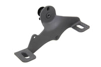 HARLEY Rocker Clutch Pedal Parkerized fits 1936-1938 EL,   1936-1938 U,