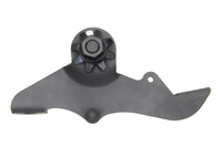HARLEY Rocker Clutch Pedal Parkerized fits 1936-1938 EL,   1936-1938 U,