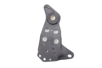 HARLEY Rocker Clutch Bracket Parkerized fits 1938-1940 EL, Late 1938 1938-1940 UL, Late 1938