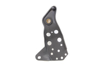 HARLEY Rocker Clutch Bracket Parkerized fits 1938-1940 EL, Late 1938 1938-1940 UL, Late 1938