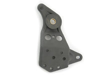 HARLEY Rocker Clutch Bracket Parkerized fits 1936-1938 EL, Early 1938 1936-1938 UL, Early 1938