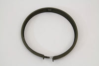 HARLEY Army Guide Style Headlamp Trim Ring fits 1941-1952 W,