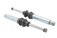 HARLEY WR Spring Fork Shock Rod Set Fits 1937-1952 W,   1941-1948 FL,   1937-1957 G,   1936-1948 EL,