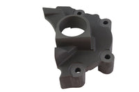 HARLEY 45 Zoll Ritzelabdeckung parkerisiert schmal passend für 1941-1943 W,