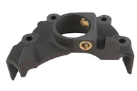 HARLEY 45 Zoll Ritzelabdeckung parkerisiert schmal passend für 1941-1943 W,