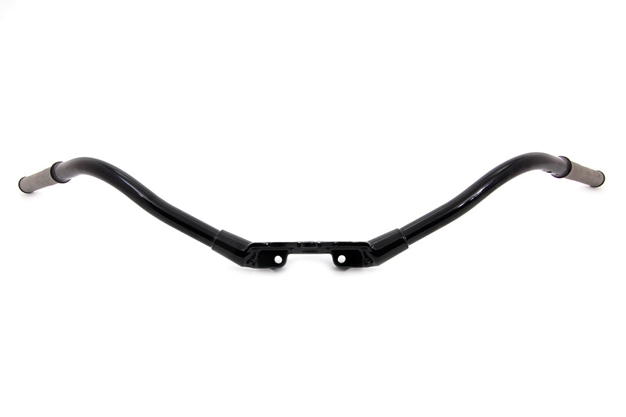 HARLEY Replica Speedster Handlebar fits 1936-1945 EL,  1936-1945 UL,  1936-1952 W,  1936-1957 G,  1941-1945 FL,