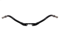 HARLEY Replica Speedster Handlebar fits 1936-1945 EL,  1936-1945 UL,  1936-1952 W,  1936-1957 G,  1941-1945 FL,