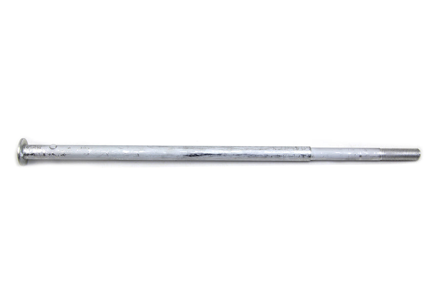 HARLEY Replica Damper Rod fits 1937-1940 EL,   1937-1940 UL,