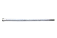 HARLEY Replica Damper Rod fits 1937-1940 EL,   1937-1940 UL,