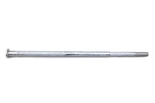 HARLEY Replica Damper Rod fits 1937-1940 EL,   1937-1940 UL,